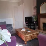 Holiday home Faith *