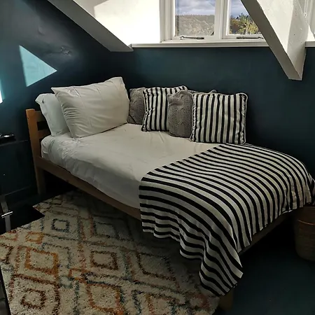 Faith 펜션 브램프톤