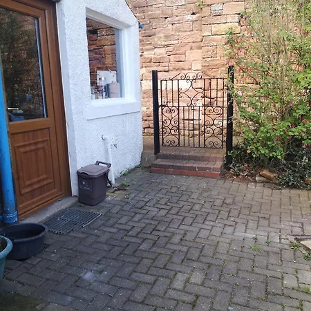 Faith * Brampton (Cumbria)