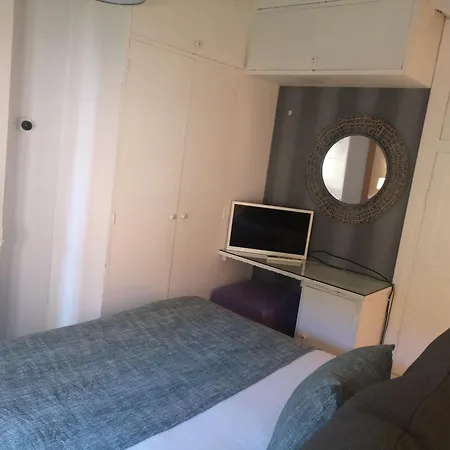 Faith * Brampton (Cumbria)