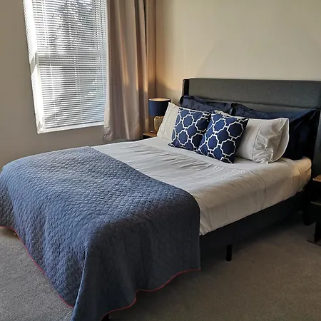 Faith Brampton (Cumbria)