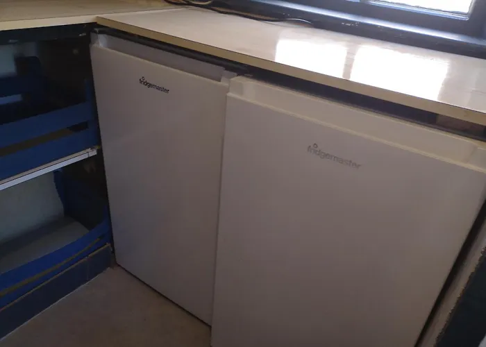 Faith Vakantiehuis Brampton (Cumbria)