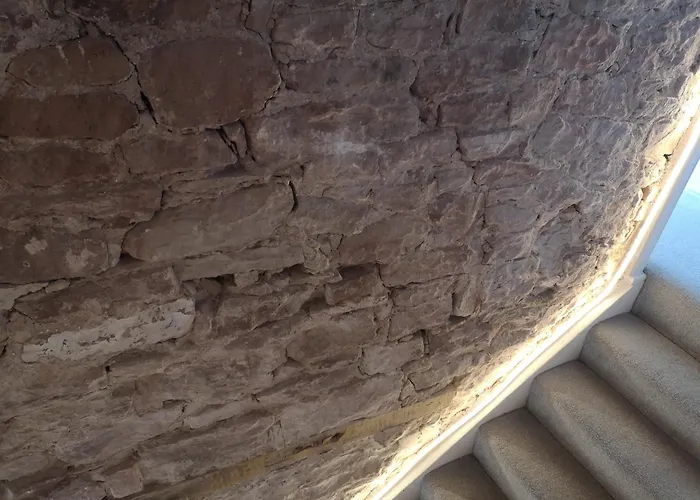 Faith Brampton (Cumbria)