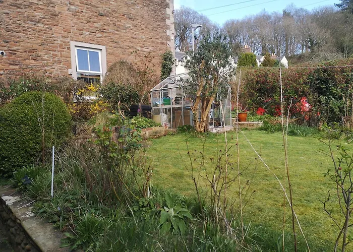 Faith Vakantiehuis *